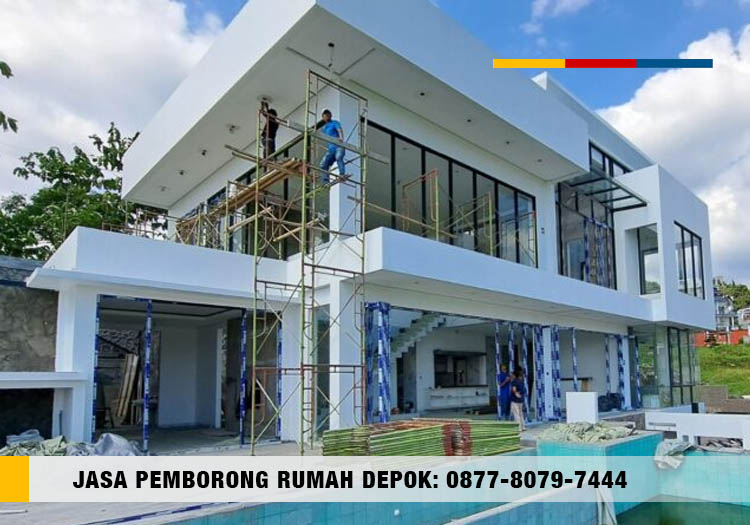 PEMBORONG-RENOVASI-RUMAH-DEPOK