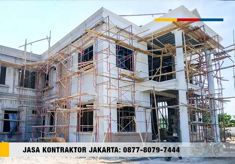 Kontraktor-Rumah-JAKARTA