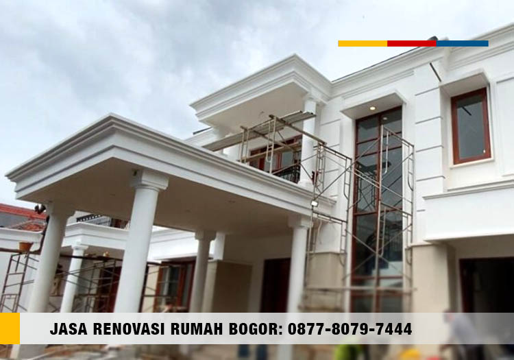 Renovasi-rumah-bogor